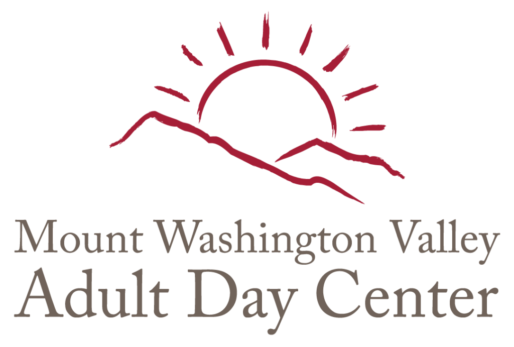 MWV Adult Day Center