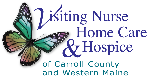 Visiting Nurse Homecare and Hospice
