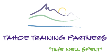Tahoe Training Partners