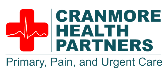 Cranmore Health Partners